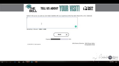 tellthebell.com español